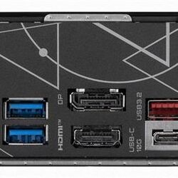 foto 3 - produktové fotka 2