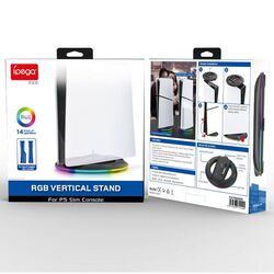 foto 4 - produktové fotka 3