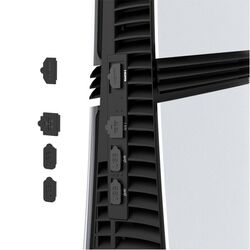 foto 5 - produktové fotka 4