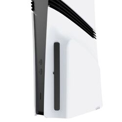 foto 6 - produktové fotka 5