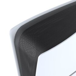 foto 7 - produktové fotka 6