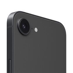 foto 4 - produktové fotka 3