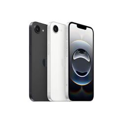 foto 5 - produktové fotka 4