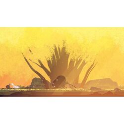 foto 2 - produktové fotka 1