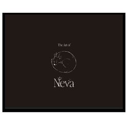 foto 3 - produktové fotka 2