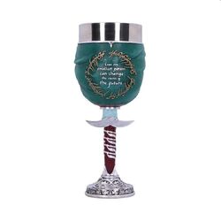 foto 2 - produktové fotka 1