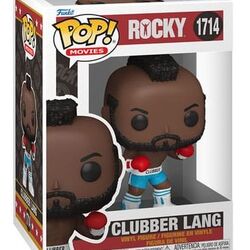 foto 2 - produktové fotka 1