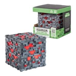foto 2 - produktové fotka 1