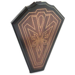 foto 4 - produktové fotka 3