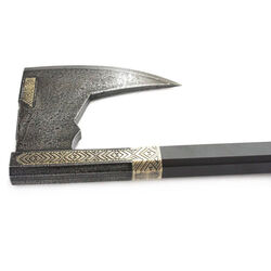 foto 3 - produktové fotka 2