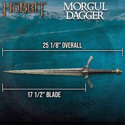 foto 3 - produktové fotka 2