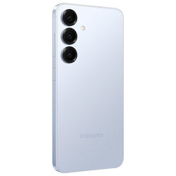foto 5 - produktové fotka 4