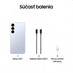 foto 2 - produktové fotka 1