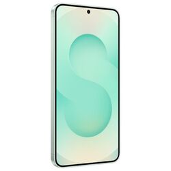 foto 5 - produktové fotka 4