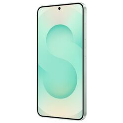 foto 6 - produktové fotka 5