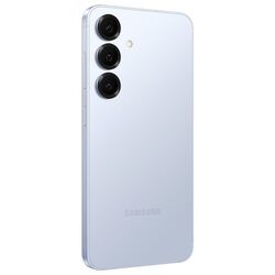 foto 5 - produktové fotka 4