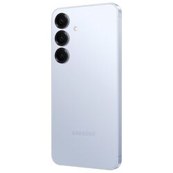 foto 6 - produktové fotka 5