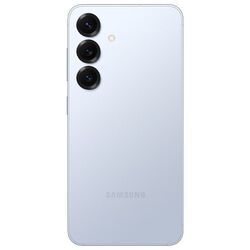 foto 3 - produktové fotka 2