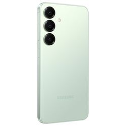 foto 8 - produktové fotka 7