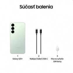 foto 2 - produktové fotka 1