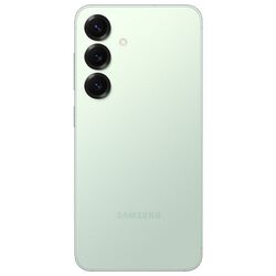 foto 3 - produktové fotka 2