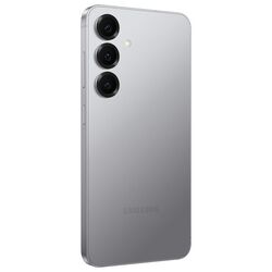 foto 5 - produktové fotka 4