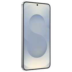 foto 7 - produktové fotka 6