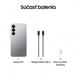 foto 2 - produktové fotka 1