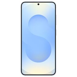 foto 4 - produktové fotka 3