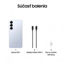 foto 2 - produktové fotka 1