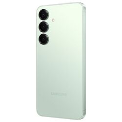 foto 4 - produktové fotka 3