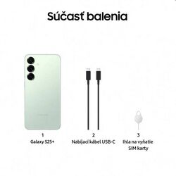 foto 2 - produktové fotka 1