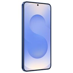 foto 6 - produktové fotka 5