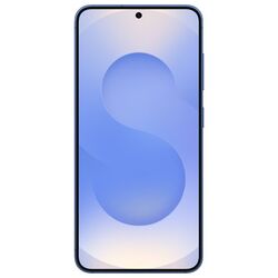 foto 4 - produktové fotka 3