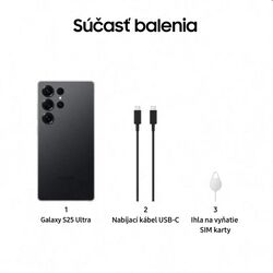 foto 7 - produktové fotka 6