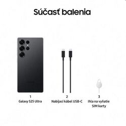 foto 7 - produktové fotka 6