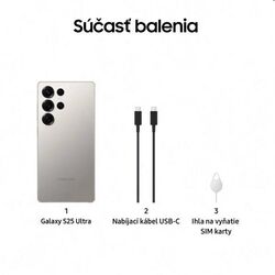 foto 7 - produktové fotka 6