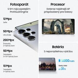 foto 5 - produktové fotka 4