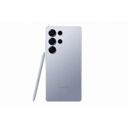 foto 8 - produktové fotka 7