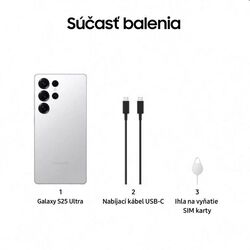 foto 7 - produktové fotka 6