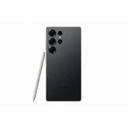 foto 8 - produktové fotka 7