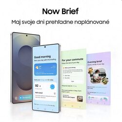 foto 3 - produktové fotka 2