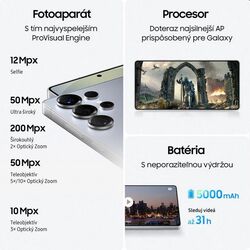 foto 5 - produktové fotka 4