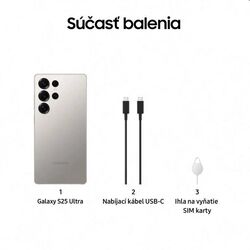 foto 7 - produktové fotka 6