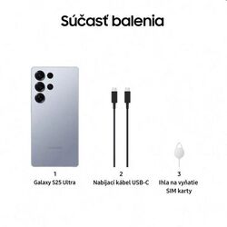 foto 7 - produktové fotka 6