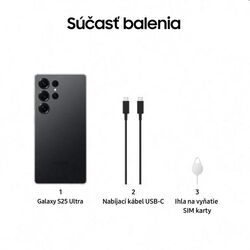 foto 7 - produktové fotka 6