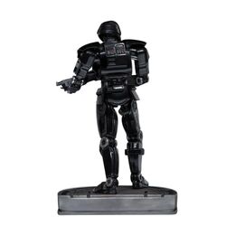 foto 2 - produktové fotka 1