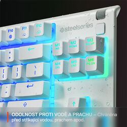 foto 6 - produktové fotka 5