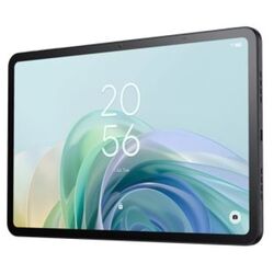 foto 2 - produktové fotka 1