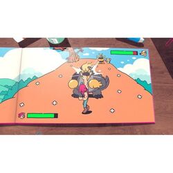 foto 2 - produktové fotka 1